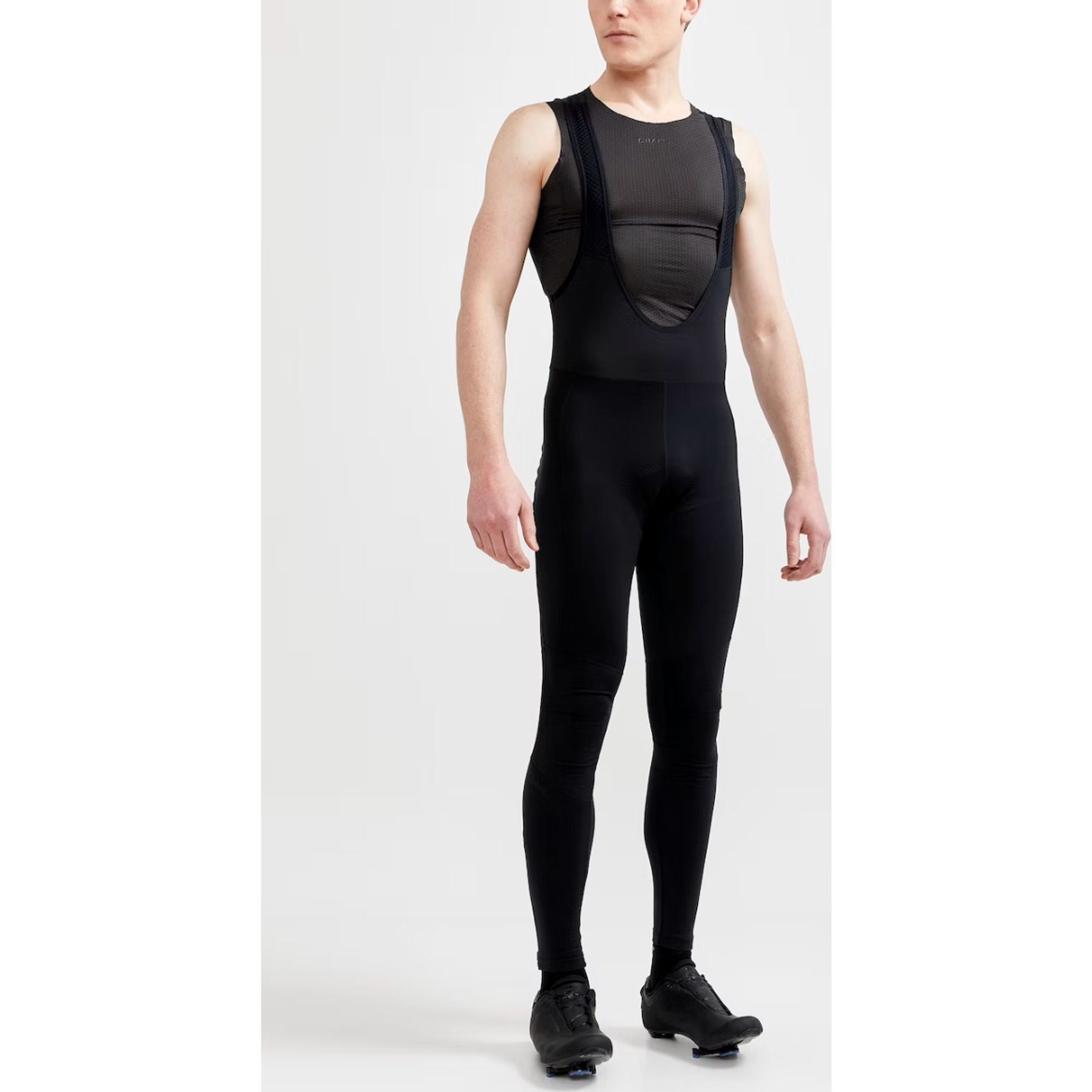 Craft Advance Bike SubZ Lange Fietsbroek