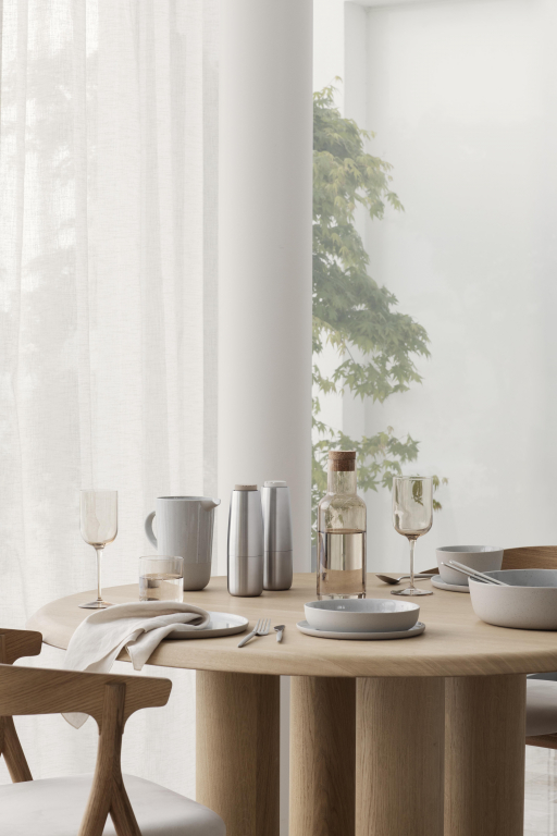 Blomus Sablo kan 1L cloud