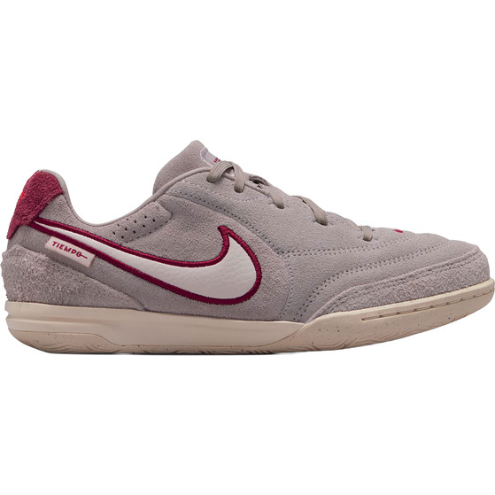 Nike Tiempo Street Gato Kids