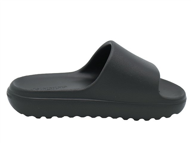 Adidas Adilette Lumia