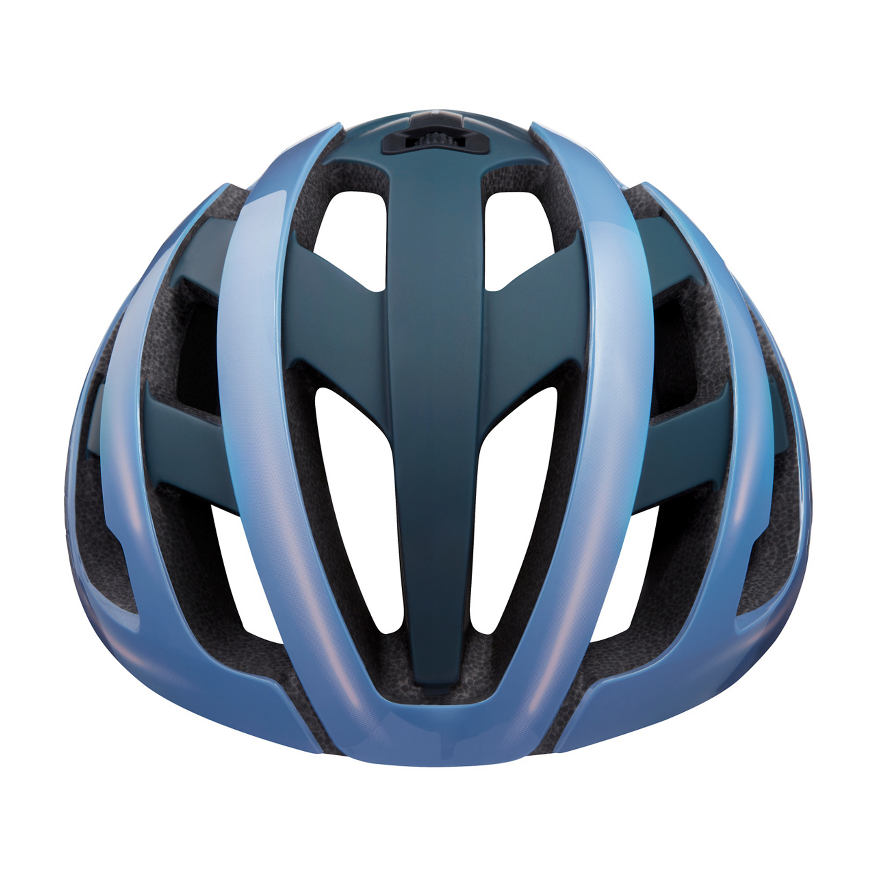 Lazer Genesis Racefiets Helm