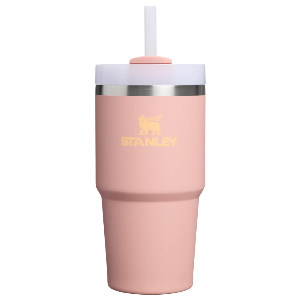 Quencher® H2.O Flowstate™ Tumbler | 0.59L