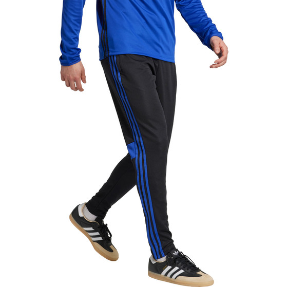 adidas Tiro 25 Essentials Training Pant