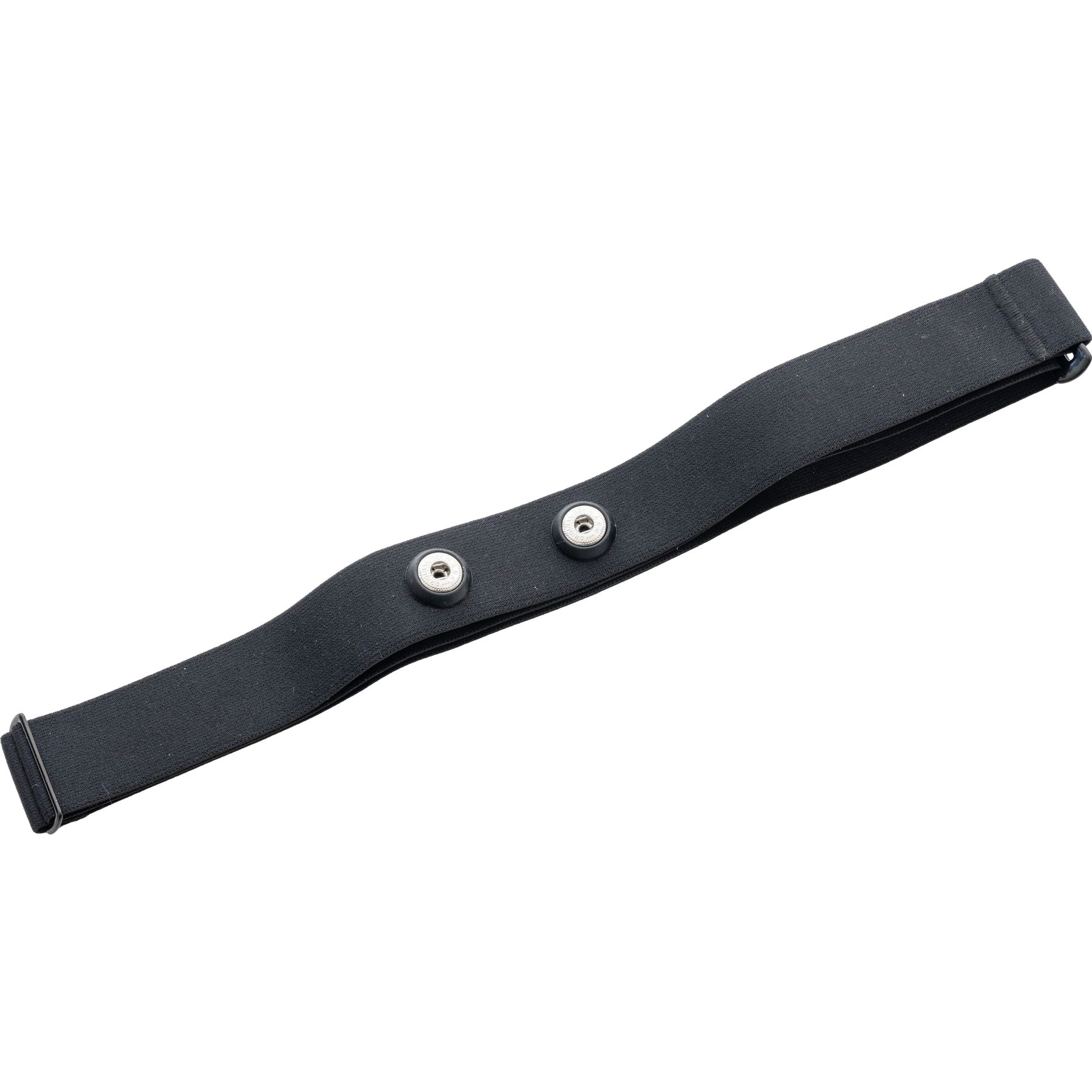 12GO Vervangingsband Hartslagmeter