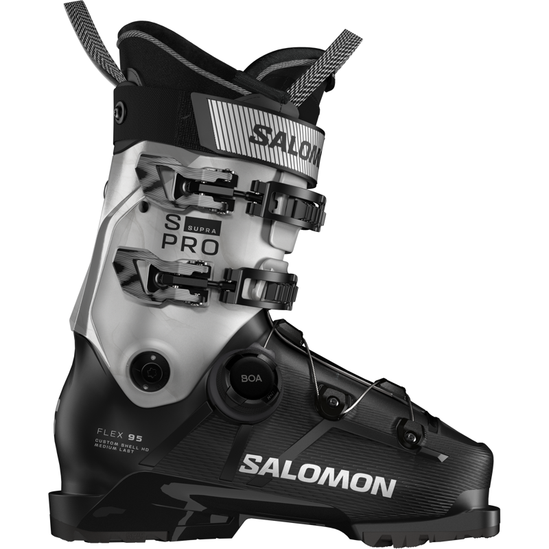 S/Pro Supra BOA 95 Skischoenen