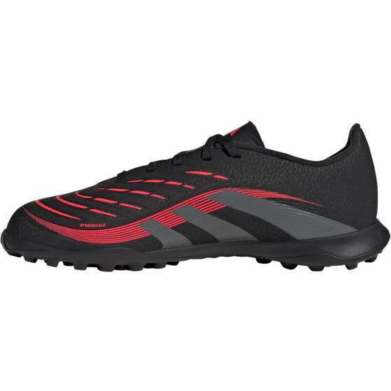 adidas Predator League TF Kids