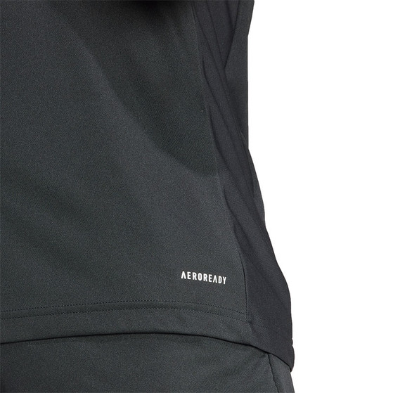 adidas Scheidsrechter Shirt