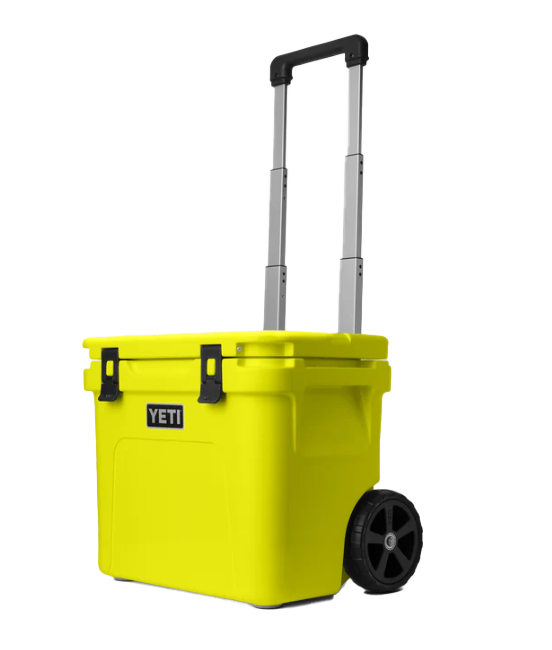 Roadie 32 Koelbox