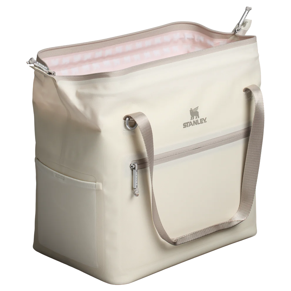 All-Day Julienne Max Cooler | 18.9L