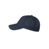 Asfa Pet