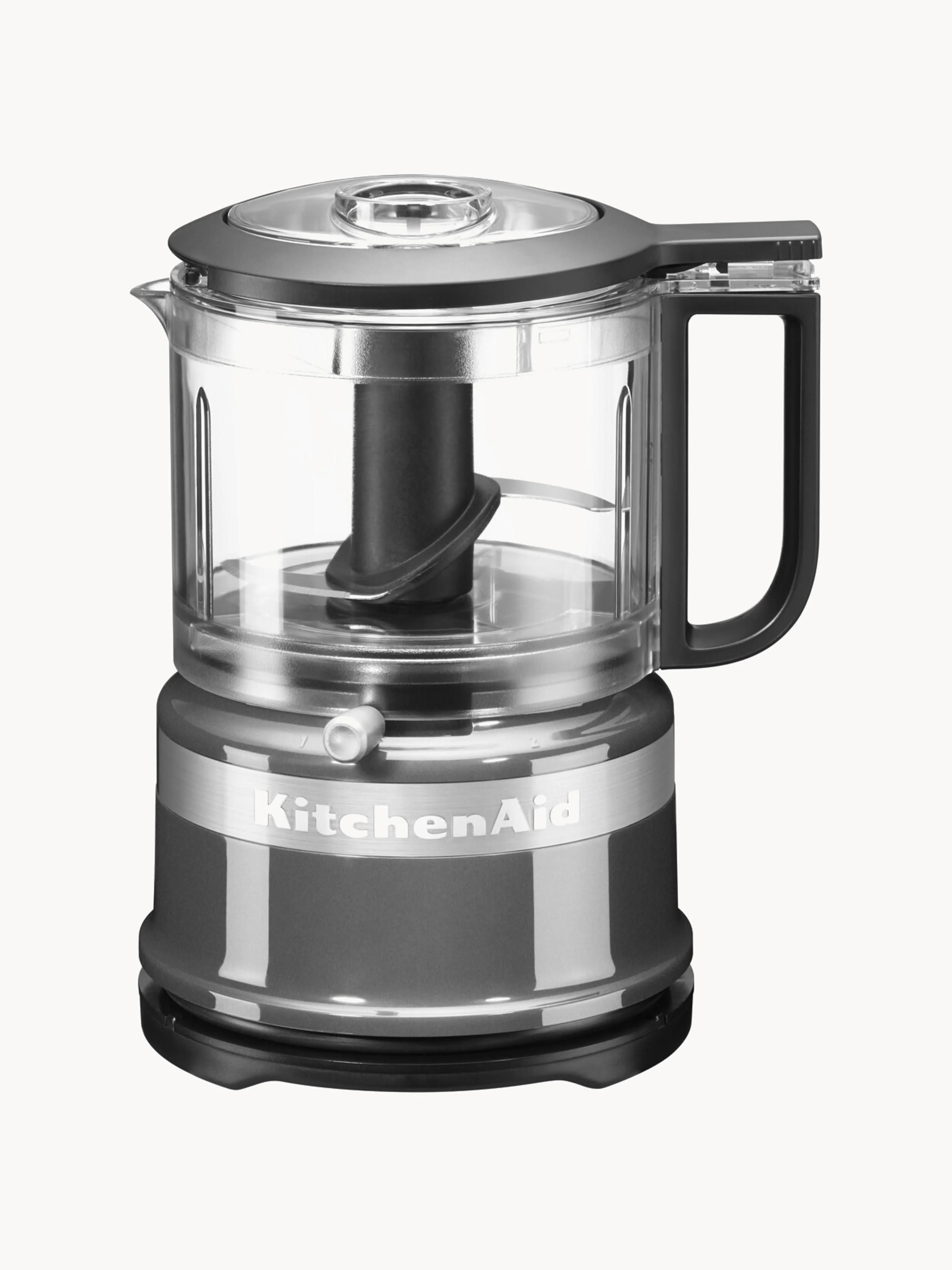 Voedselverwerker KitchenAid Mini, 830 ml