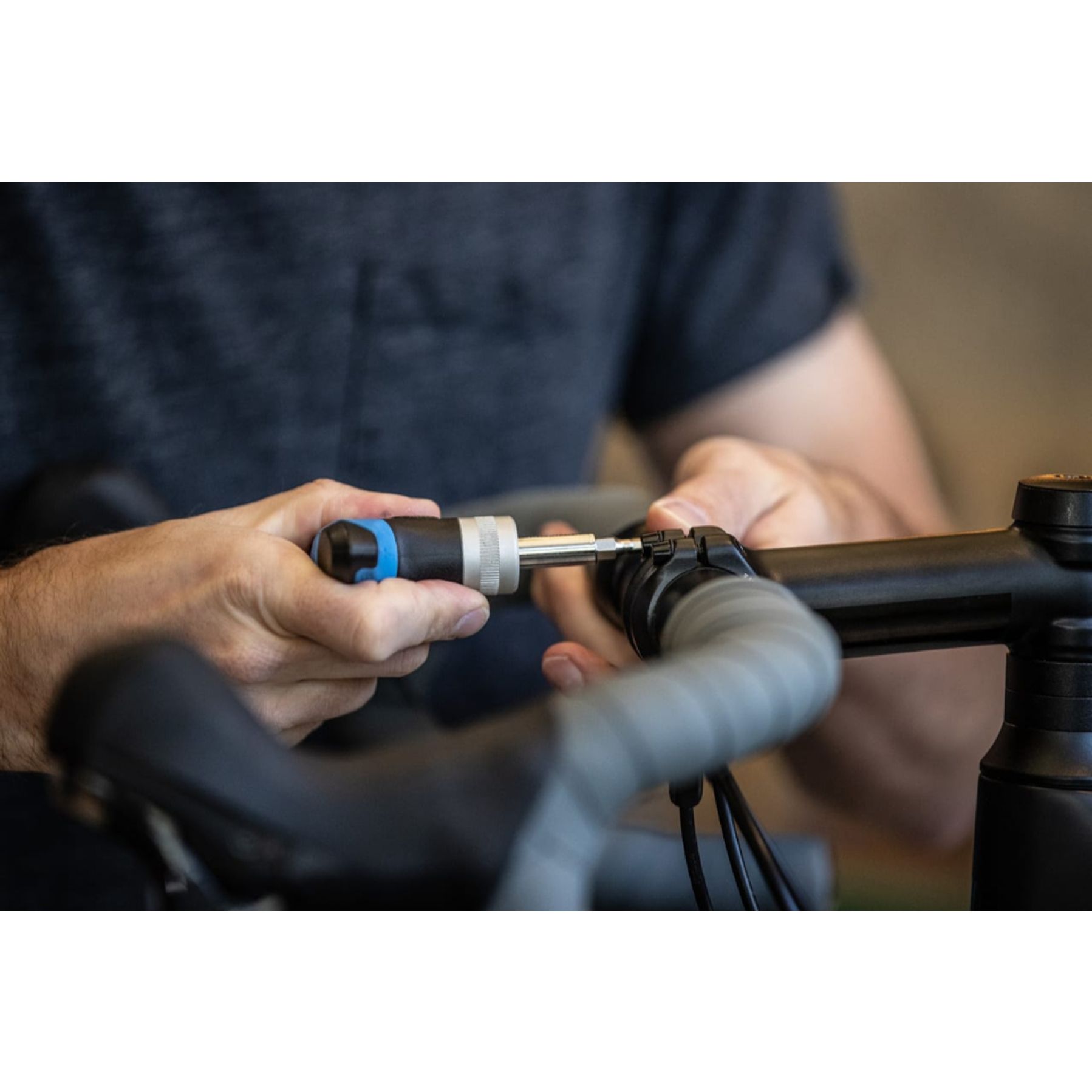 BBB Cycling BTL-119 TorqueFix Momentsleutel