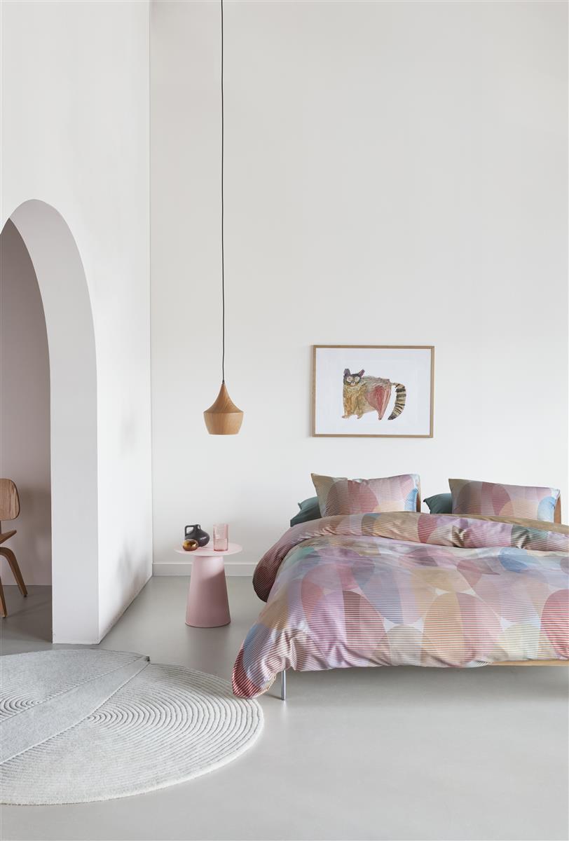 Beddinghouse Dutch Design New Dawn dekbedovertrek