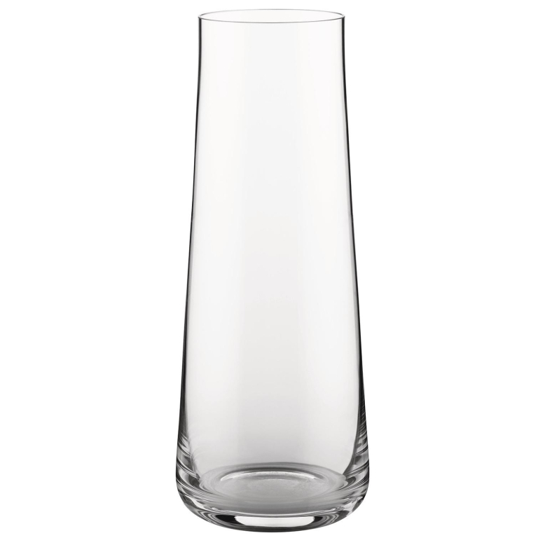 Alessi Eugenia karaf 1,1L