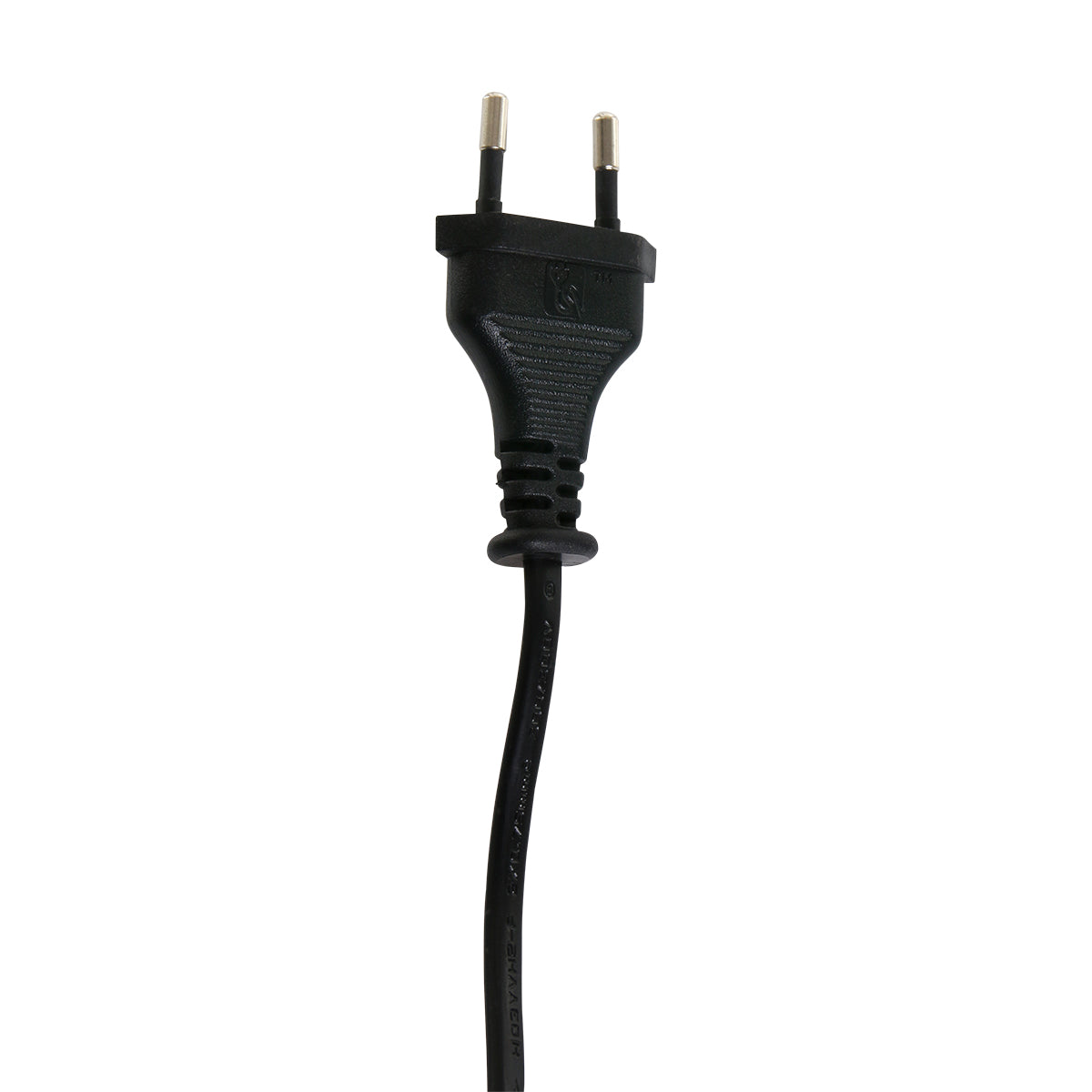 Mexlite - Solva Booglamp Zwart