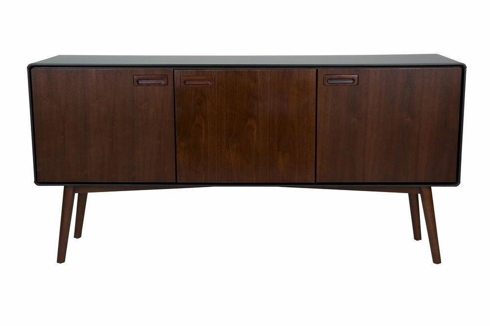 Dutchbone Juju Dressoir