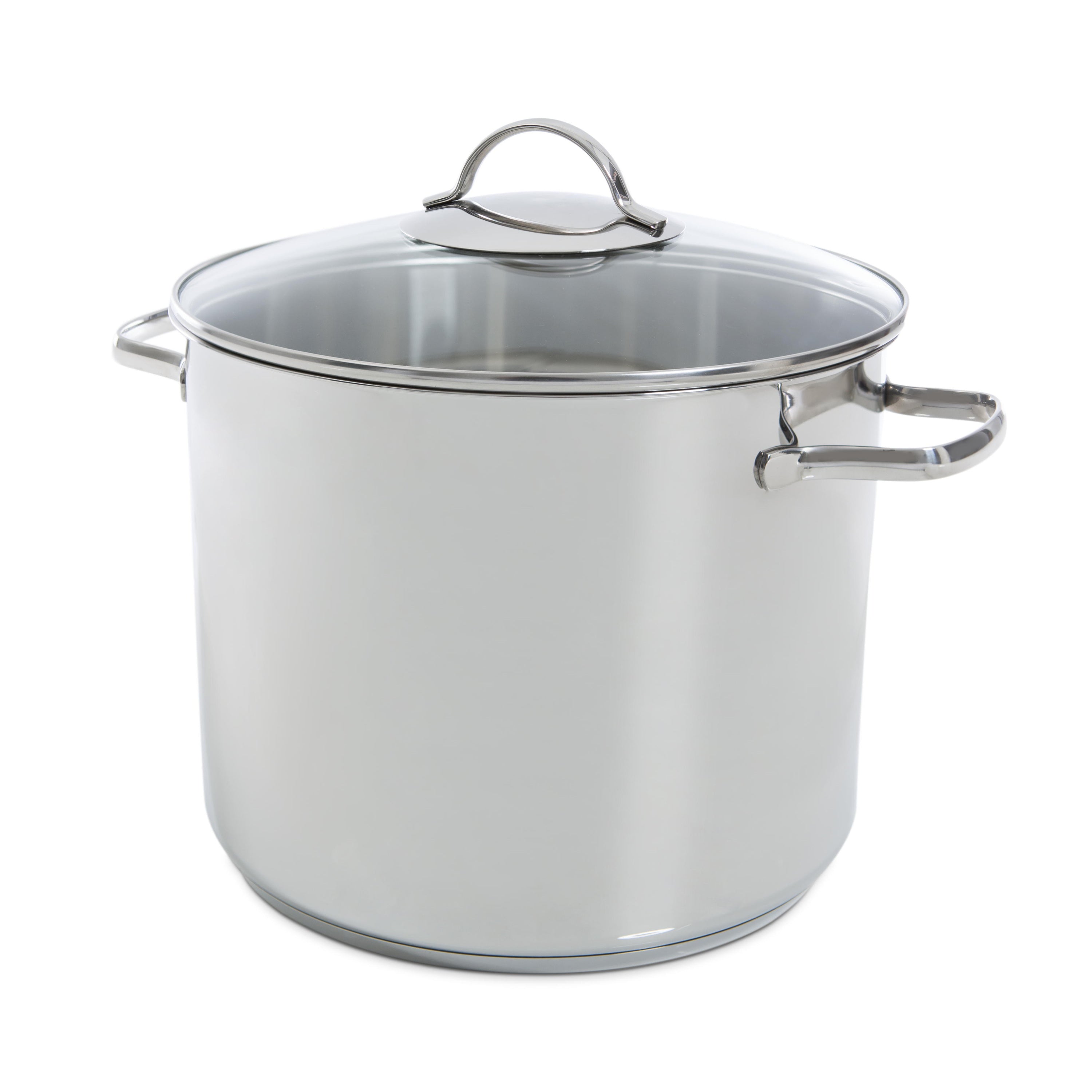 BK Universeel Soeppan Ã 26 cm / 11 L
