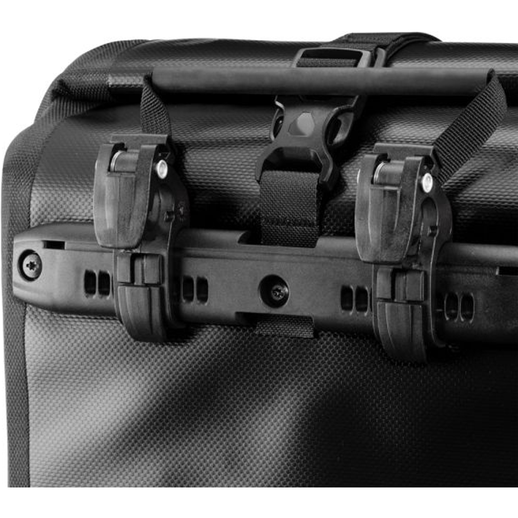 Ortlieb Sport-Roller Fietstassenset