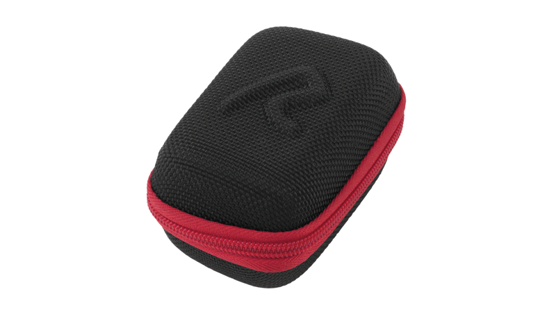 Firefly Gasbrander