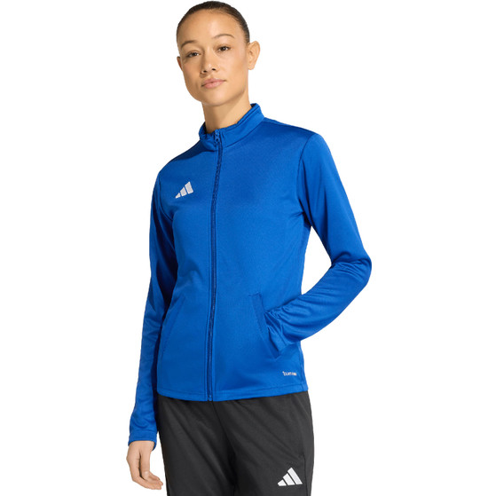 adidas Entrada 26 TK Trainingspak Dames