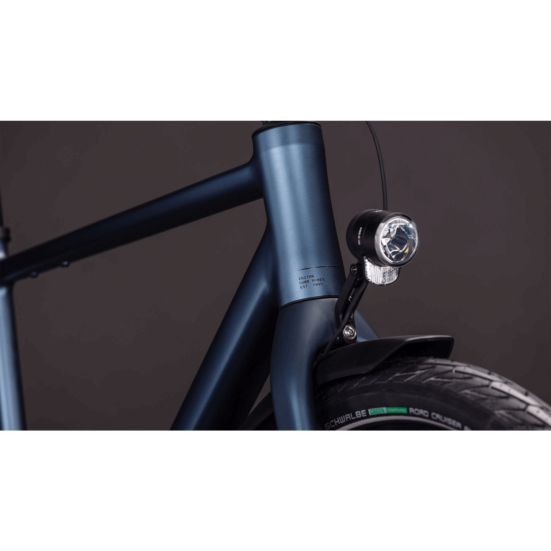Cube Editor Pro FE 2026