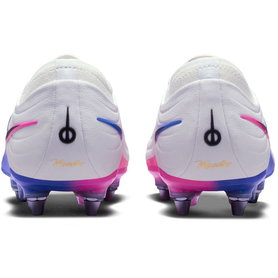 Nike Tiempo Maestro Elite SG-Pro Anti-Clog