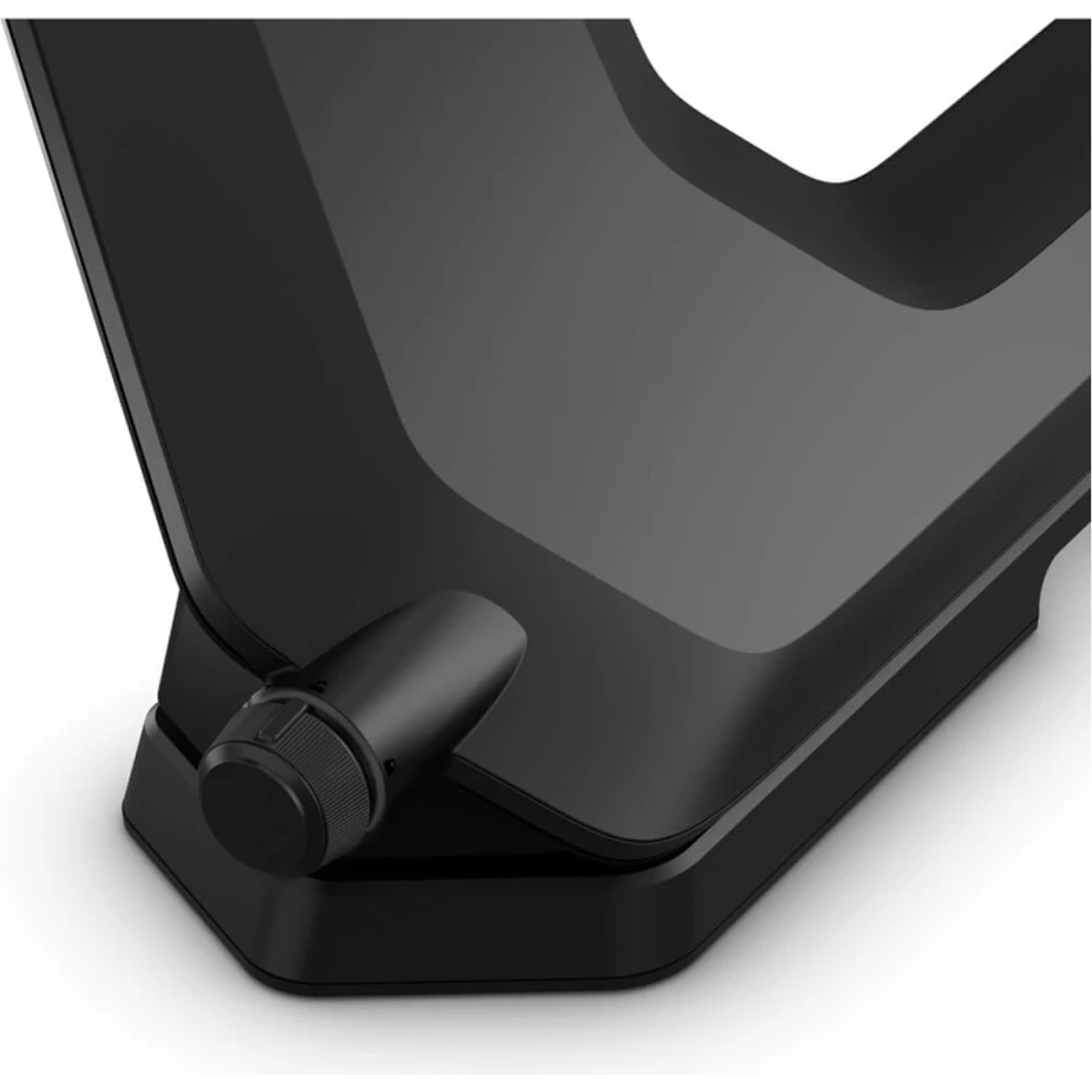 Tacx Neo 3M Fietstrainer