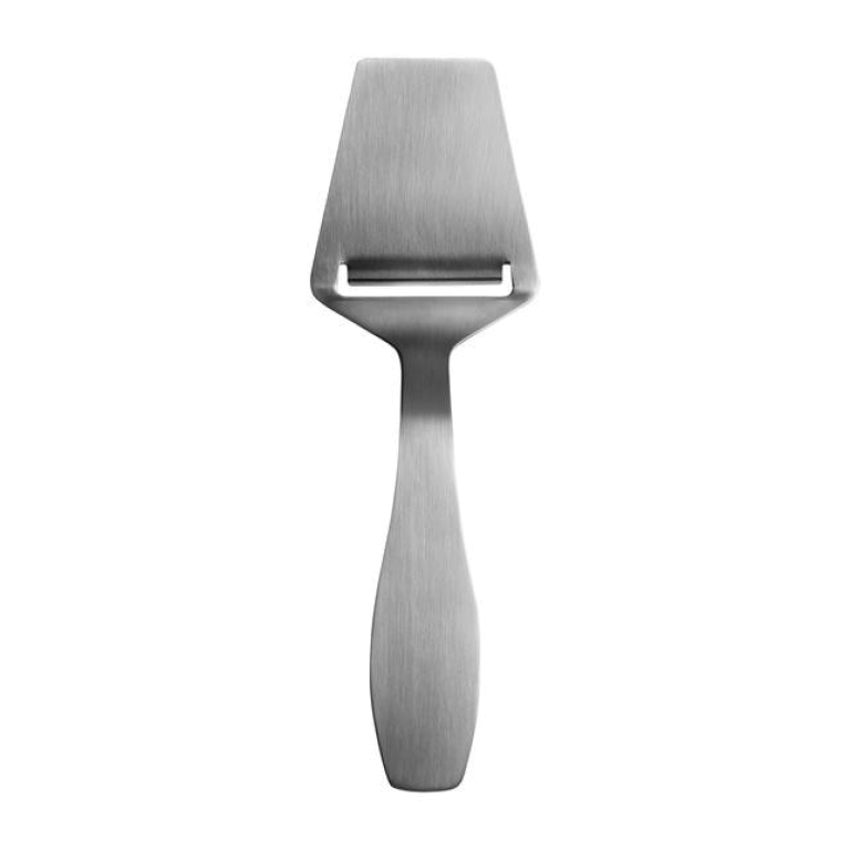Iittala Collective Tools kaasschaaf bestek