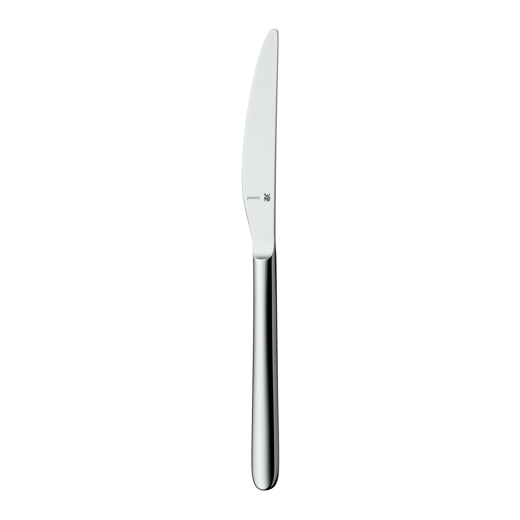 WMF Flame Bestekset 66-delig