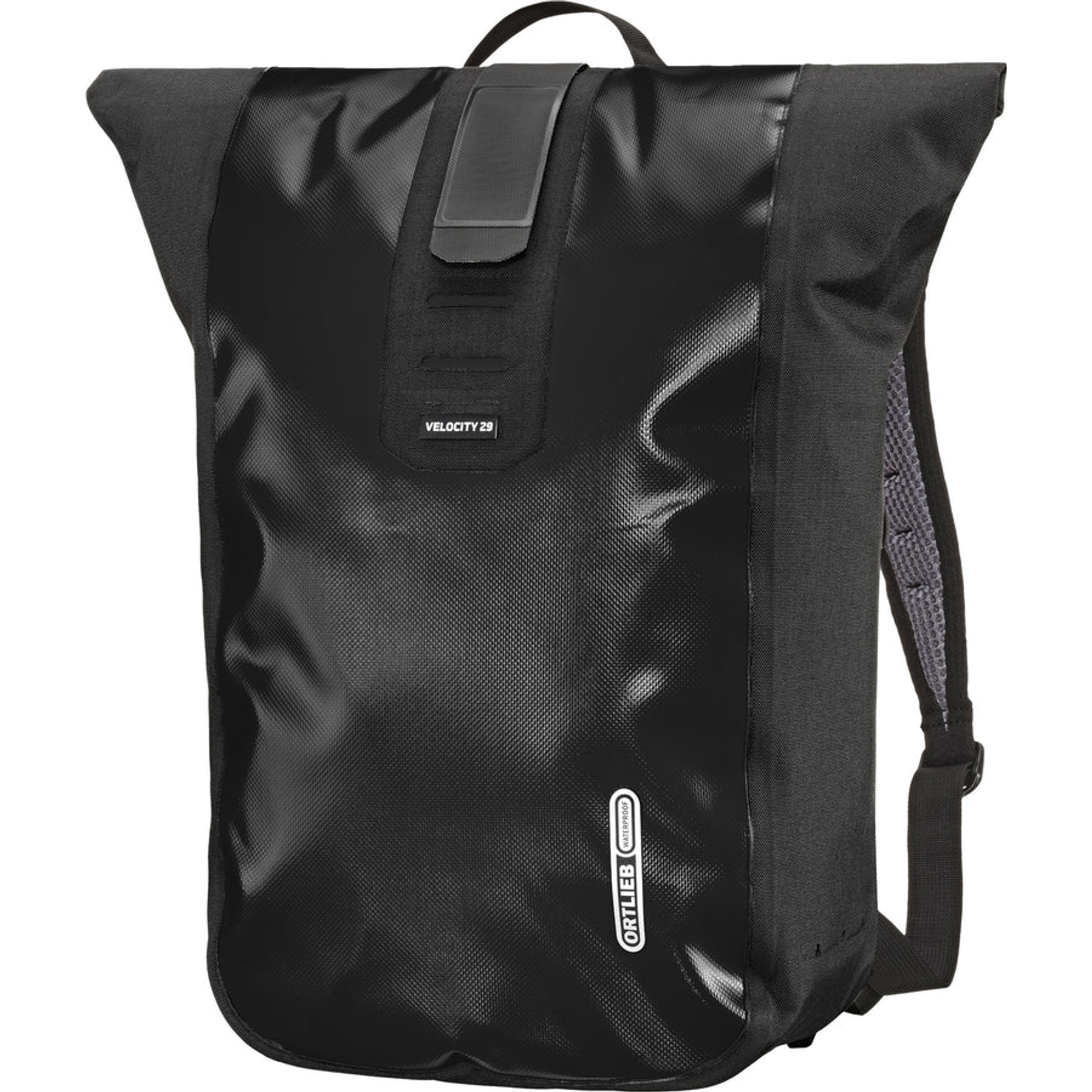 Ortlieb Velocity Rugzak