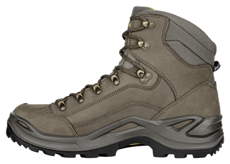 Renegade GTX Mid Wandelschoen