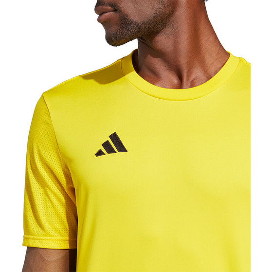 adidas Tabela 23 Trainingsset