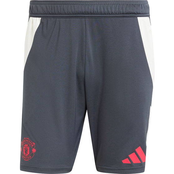 adidas Manchester United Training Short 2024/2025