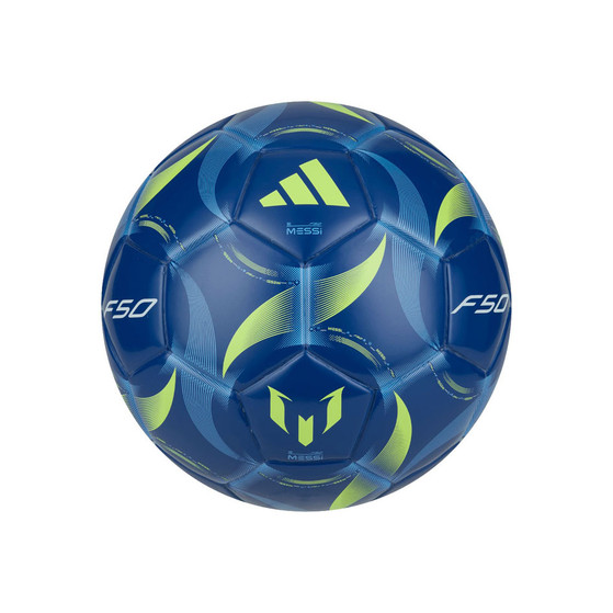 adidas Messi Mini Bal