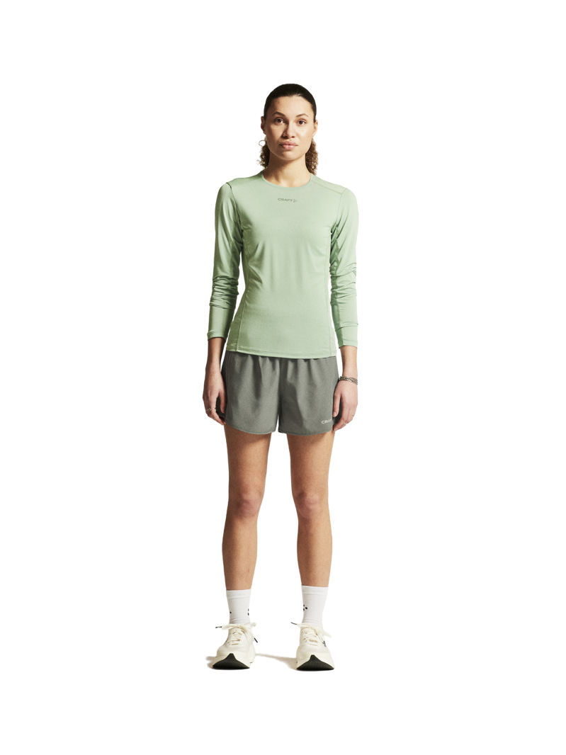 Adv Essence Shirt 2