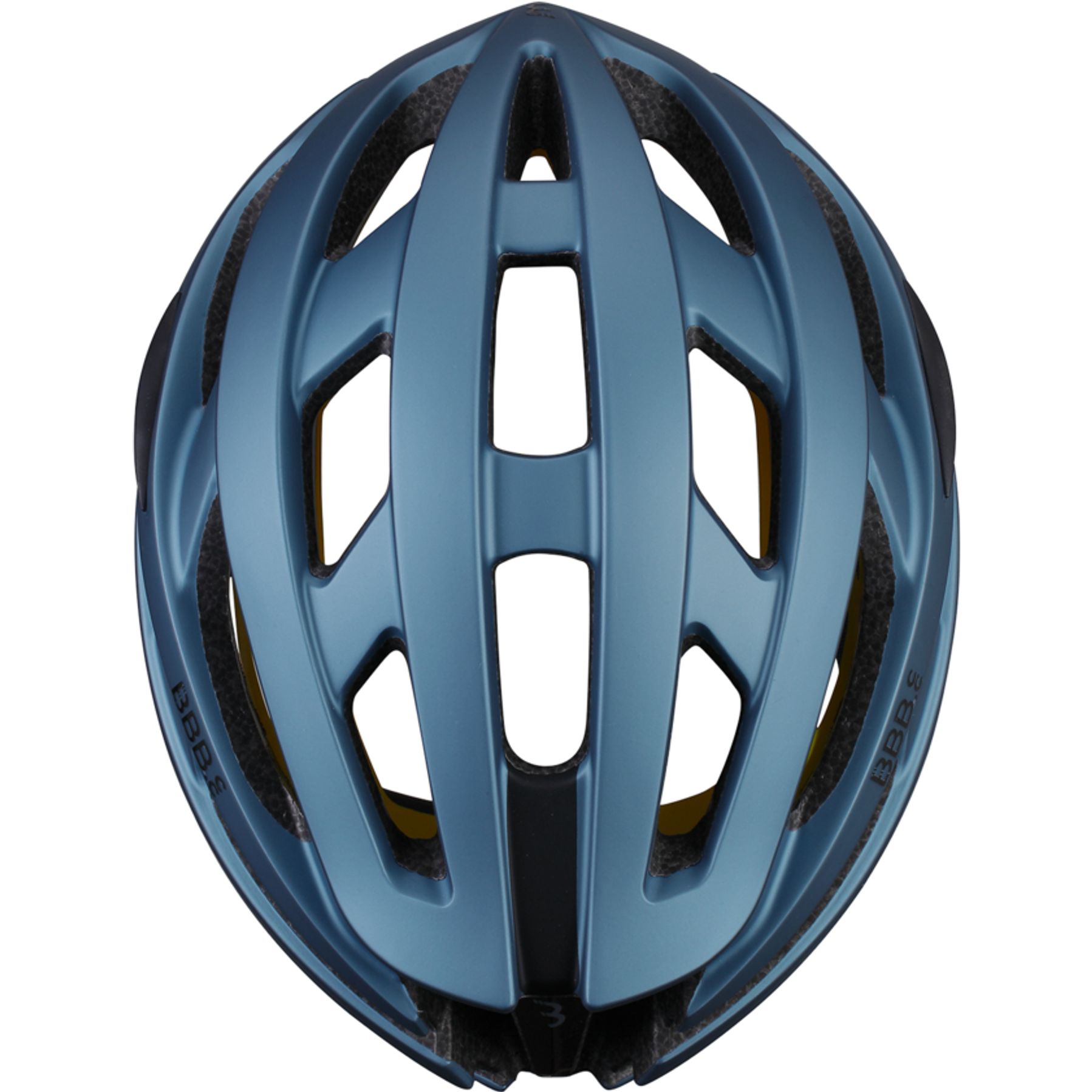 BBB Cycling BHE-153 Hawk MIPS Racefiets Helm