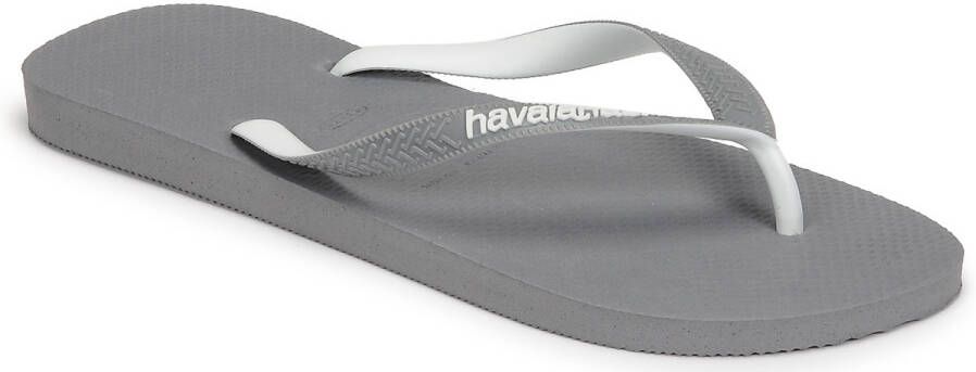 Havaianas HAV. TOP MIX (MINI ME) Slippers