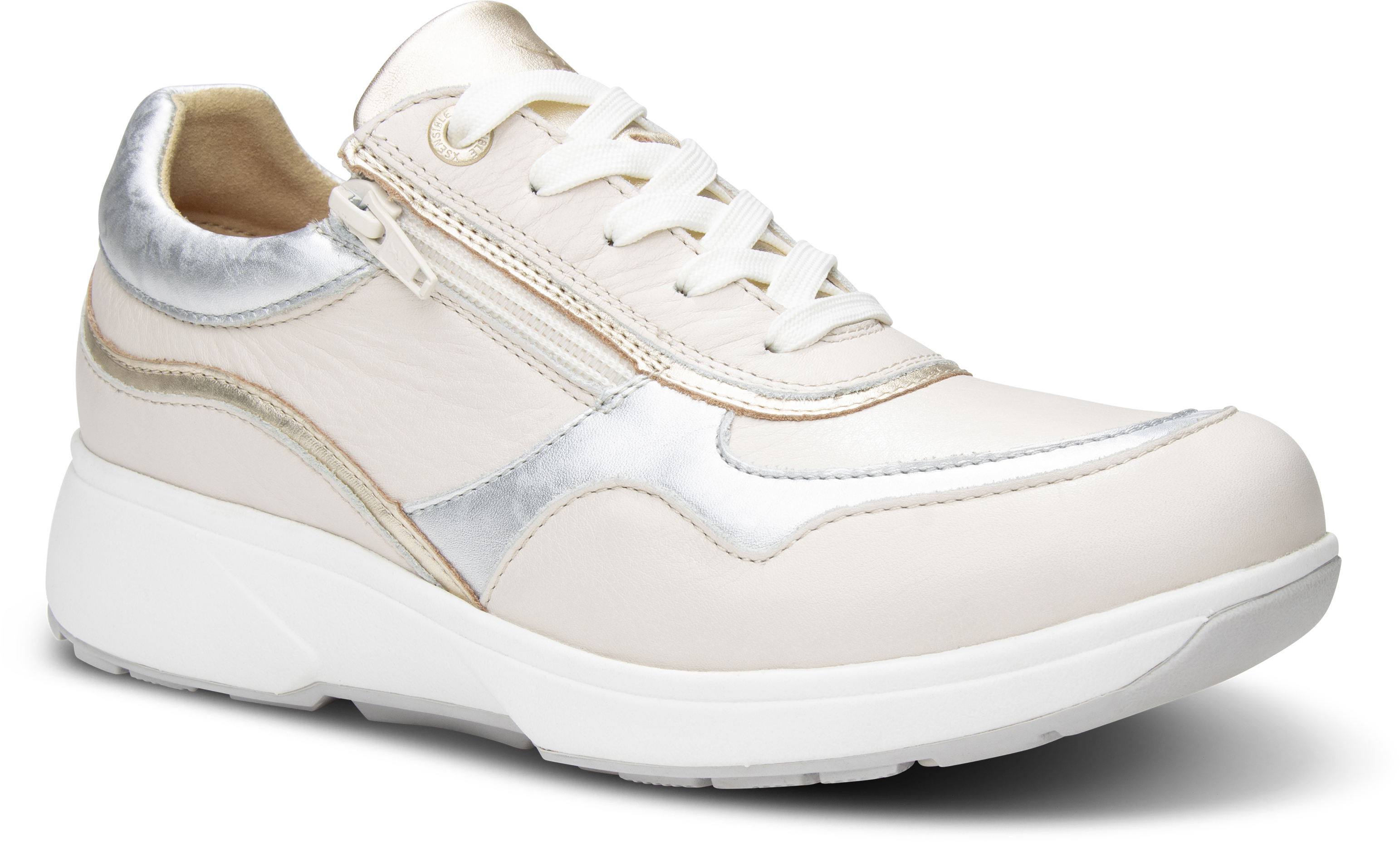 Lima Ivory Combi