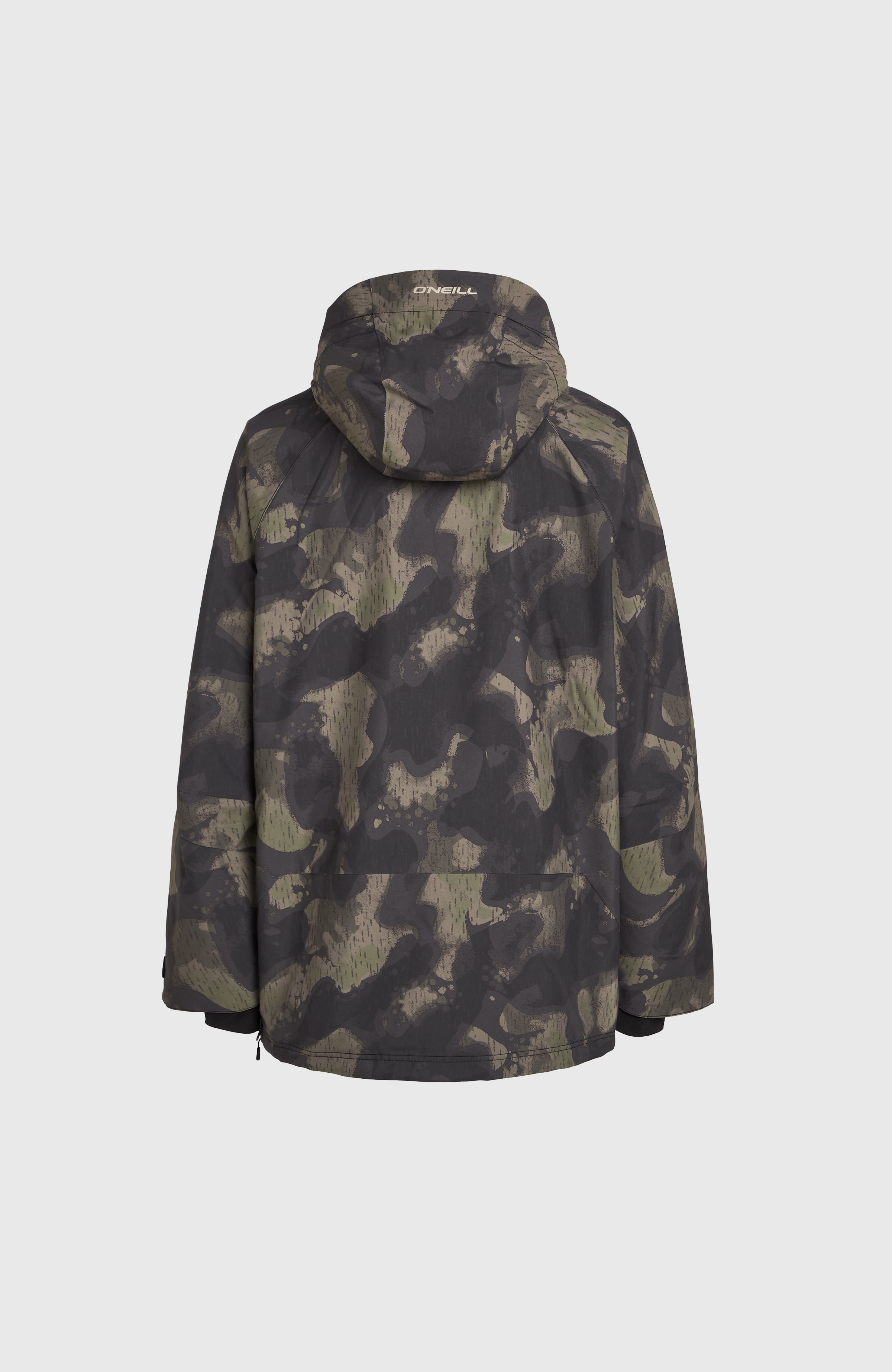 O'Riginals Anorak wintersportjas