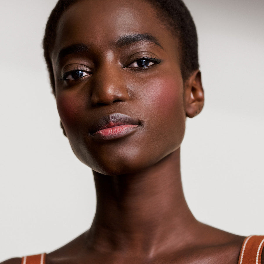 Rose Hermès, Silky Blush Powder
