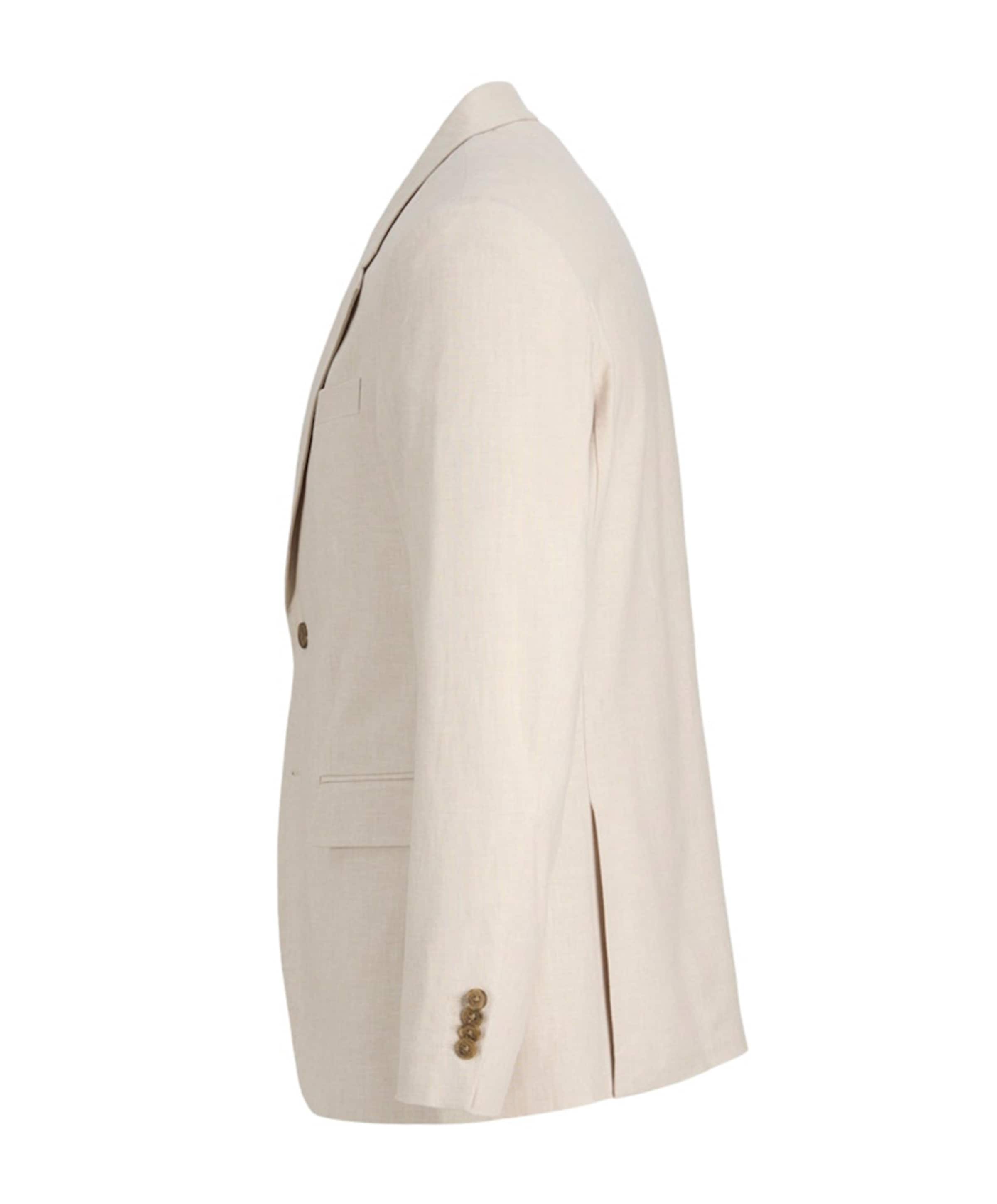 Jack & Jones Jongens colbert beige