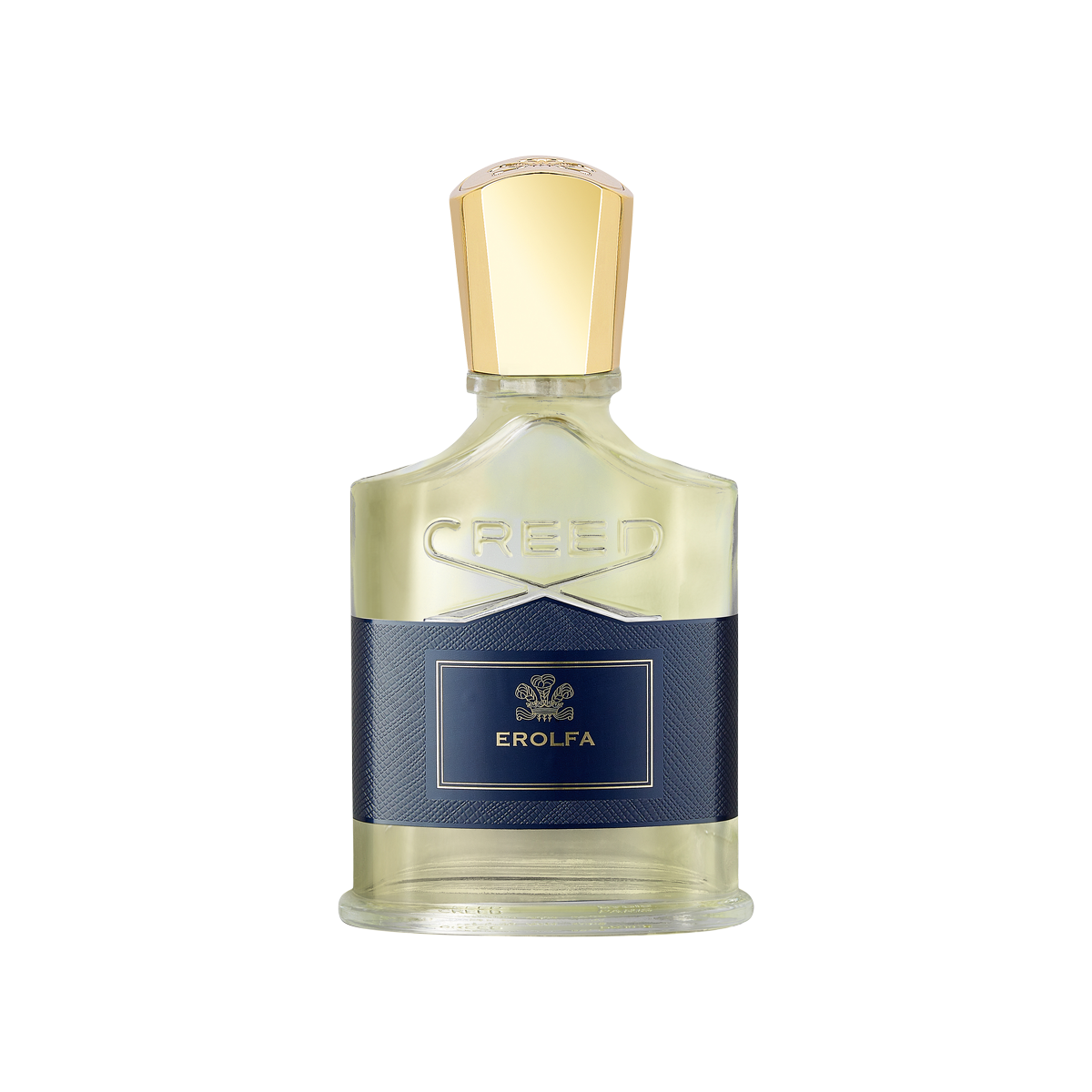 Erolfa Eau de Parfum 50ml