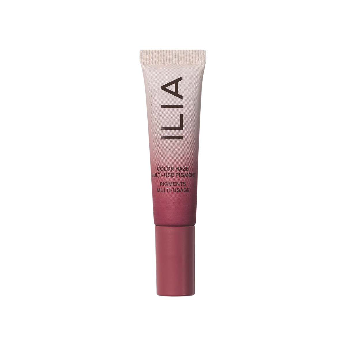 Color Haze Multi-Matte Stutter