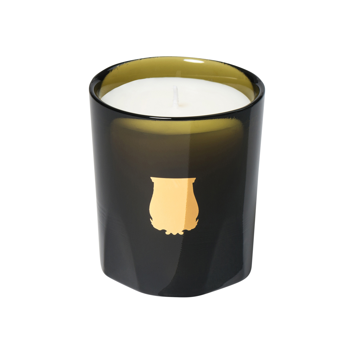 Bougie Odalisque 270gr