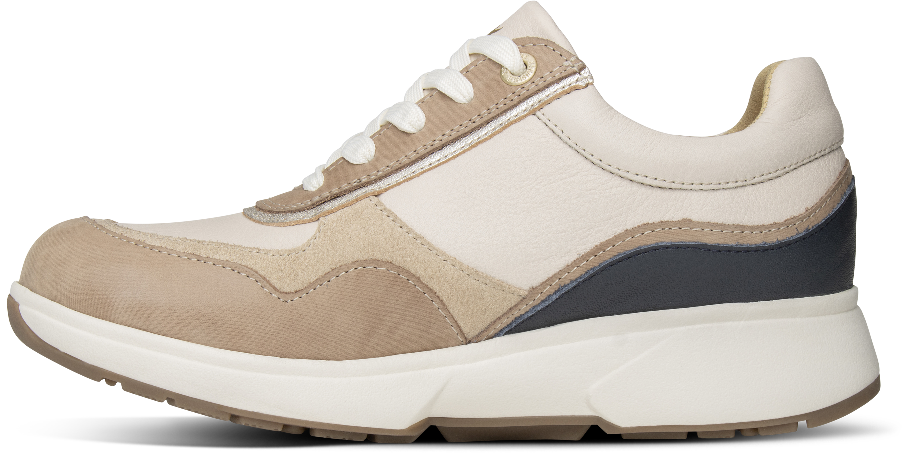 Lima Taupe Combi