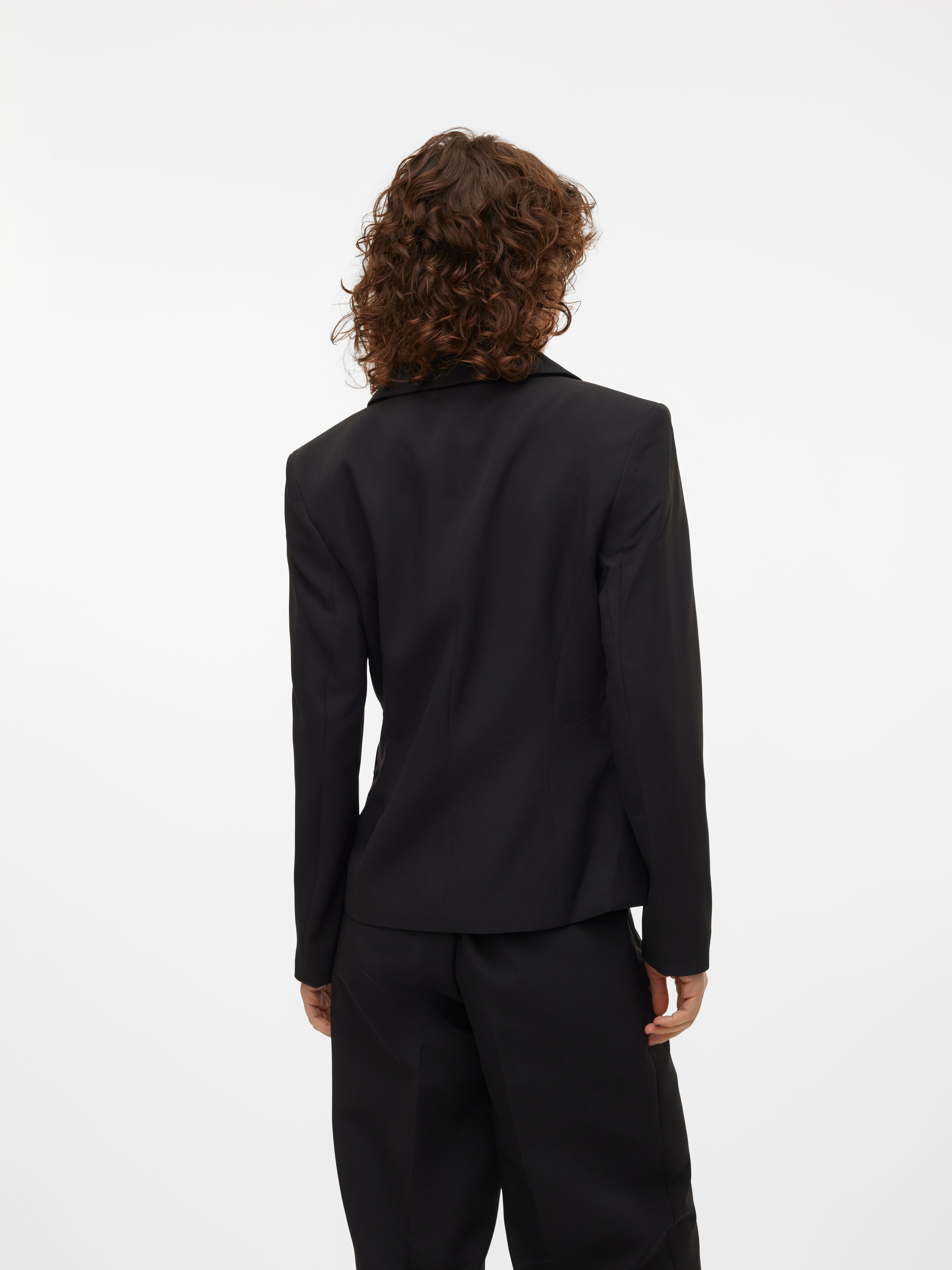 VMLISE Blazer