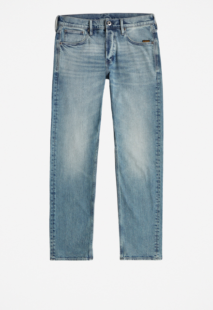 G-Star Streem Slim Tapered Jeans