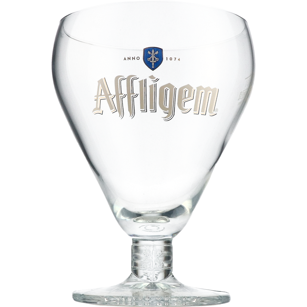 Affligem Bierbokaal 30 cl