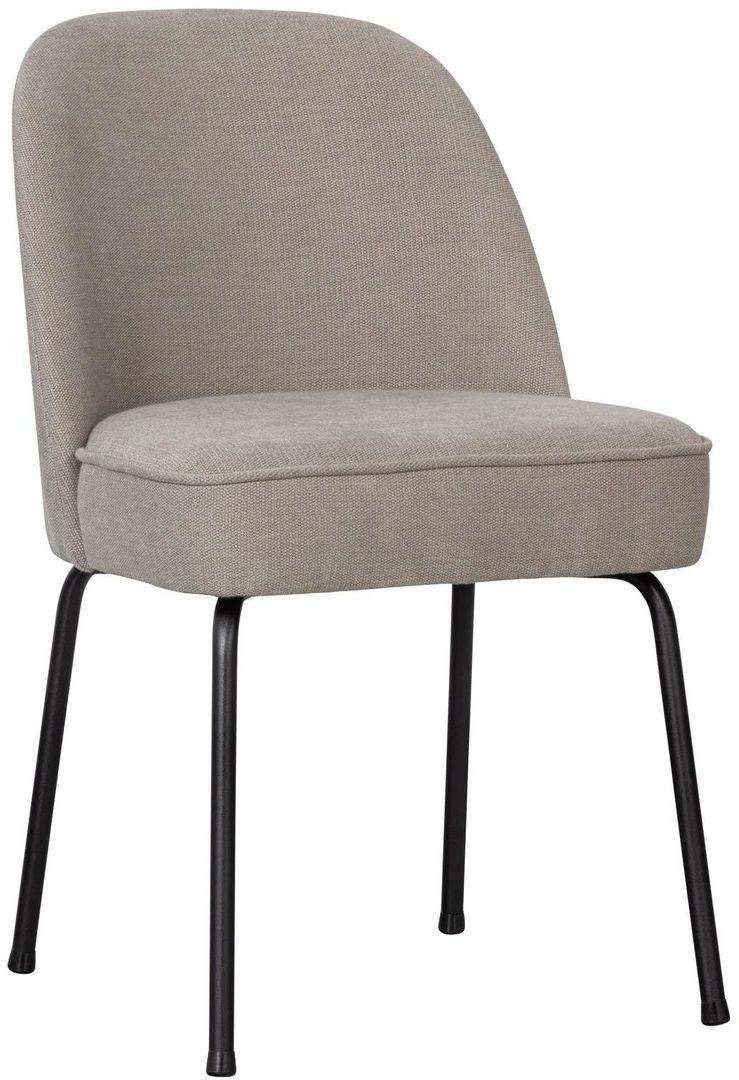 WOOOD   Vogue Eetkamerstoel