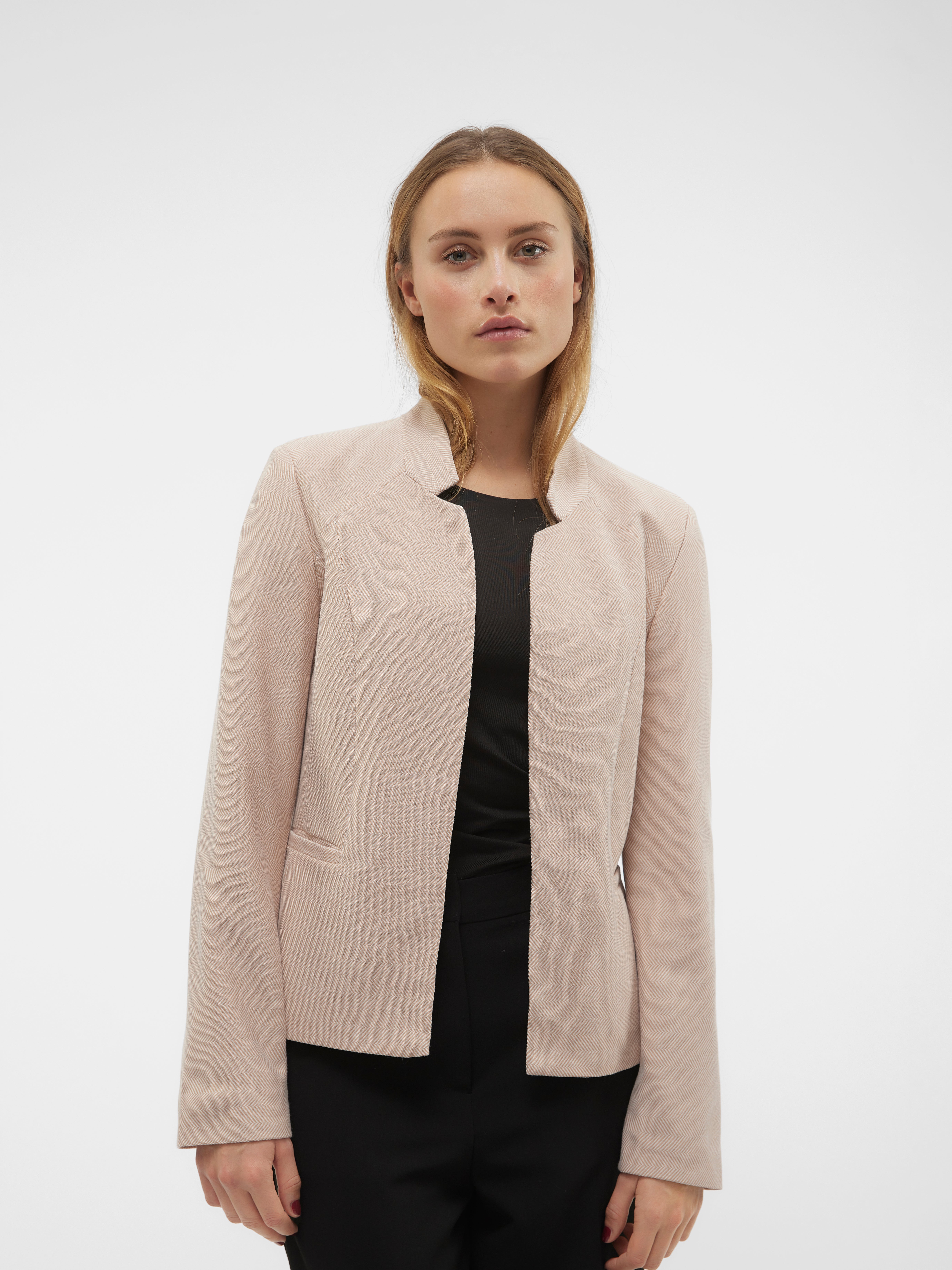 VMSILLE Blazer